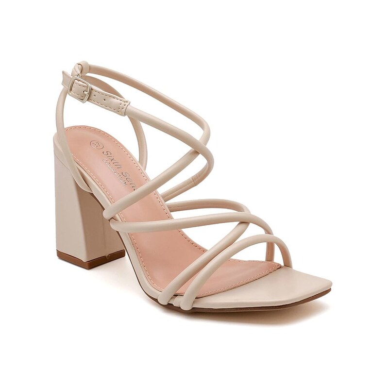 Sixth Sens Beige 7523349 115580737