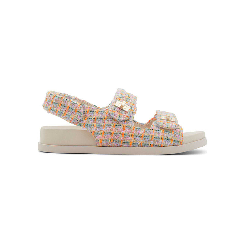 CALL IT SPRING Beige/ Bunt 2986567 115580738