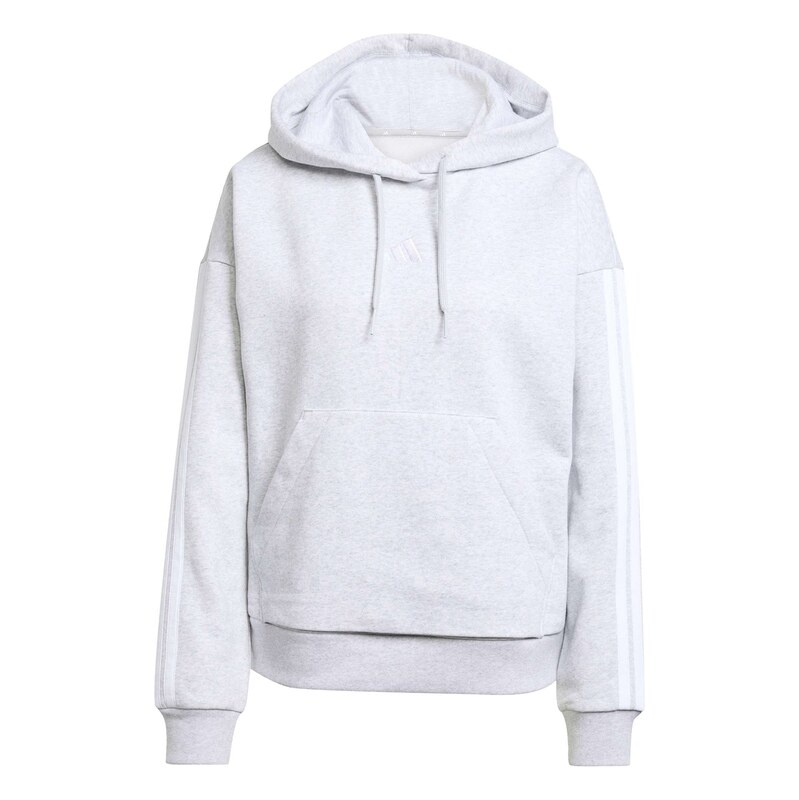 Mikina adidas Grey 7406174 115578519