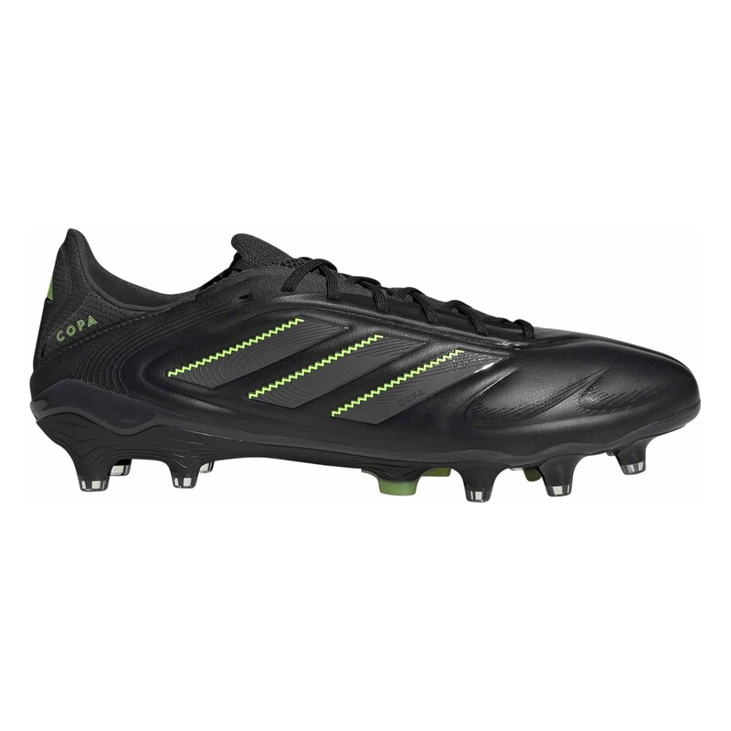 Kopačky adidas Core Black 5659712