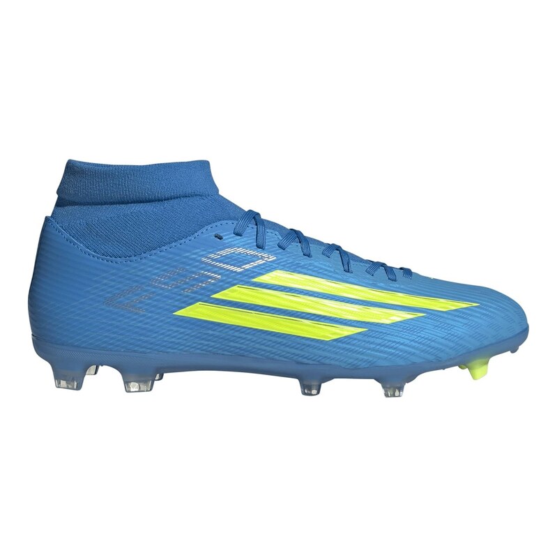 Kopačky adidas Blue 276679