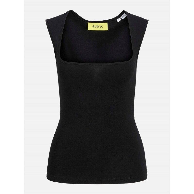 Košile JJXX Black 1346240 115578544