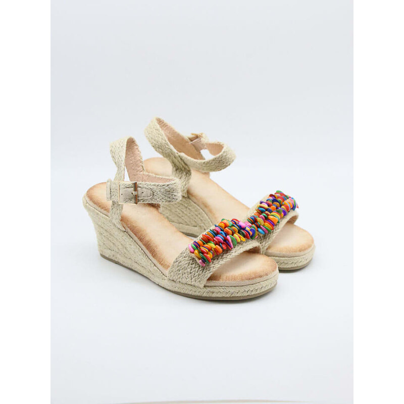 Bellucci Beige 3841168 115581327