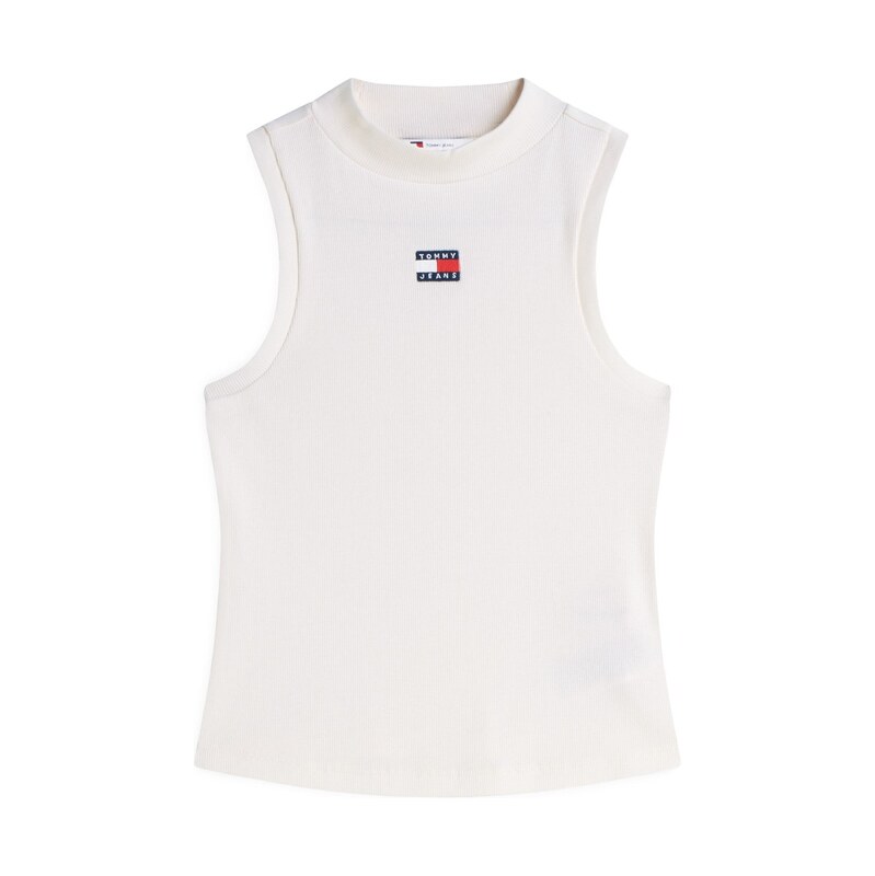 Tommy Jeans Ancient White 3238457 115578557