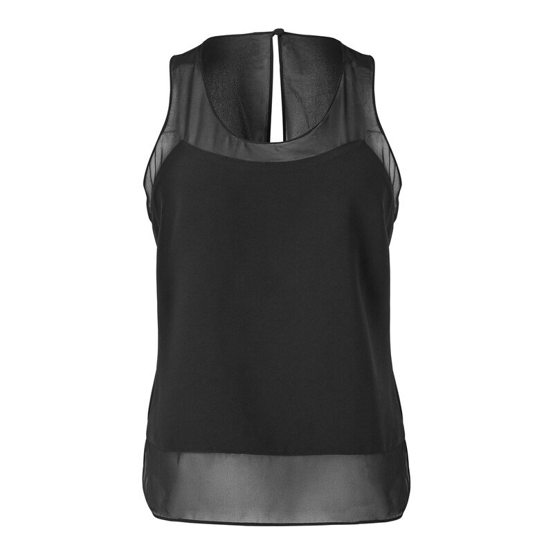 Ted Baker Black 3446262 115578559