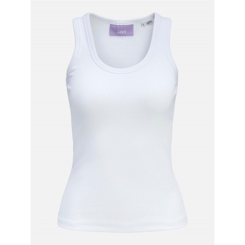 JJXX Bright White 205889 115578563