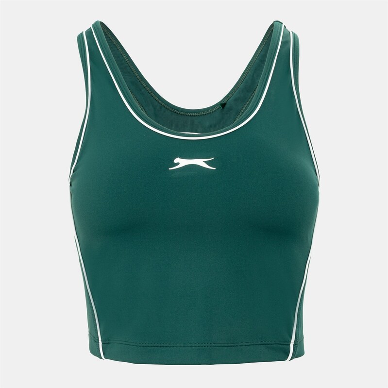 Slazenger Forest Green 8295524 115578574