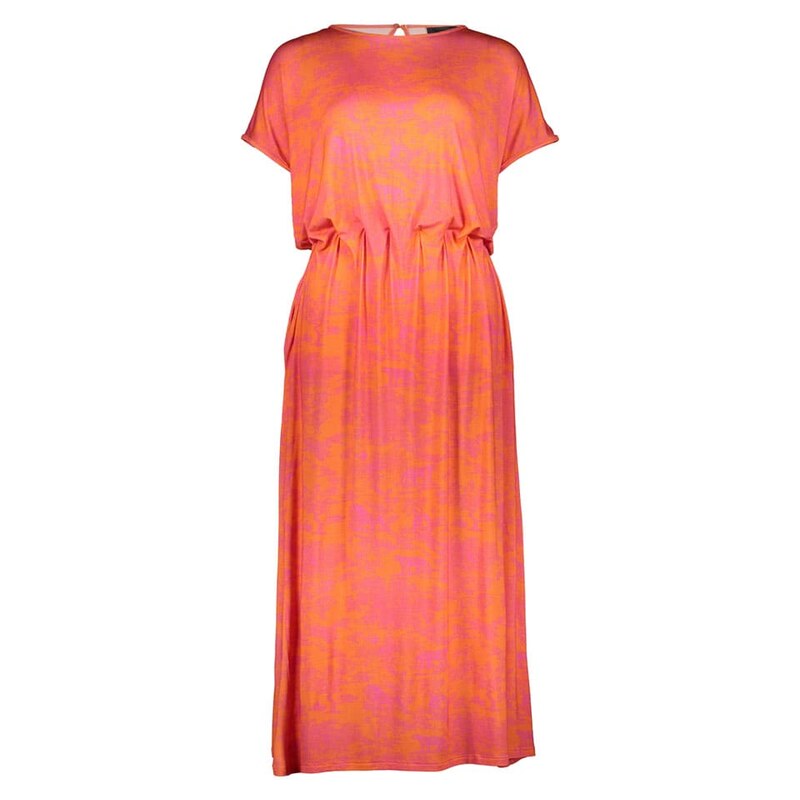 Šaty miss goodlife Koralle/ Rosa 8913373 115581599