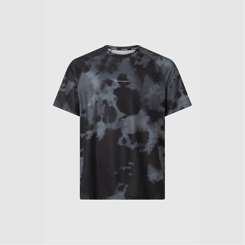 Champion Black 207327