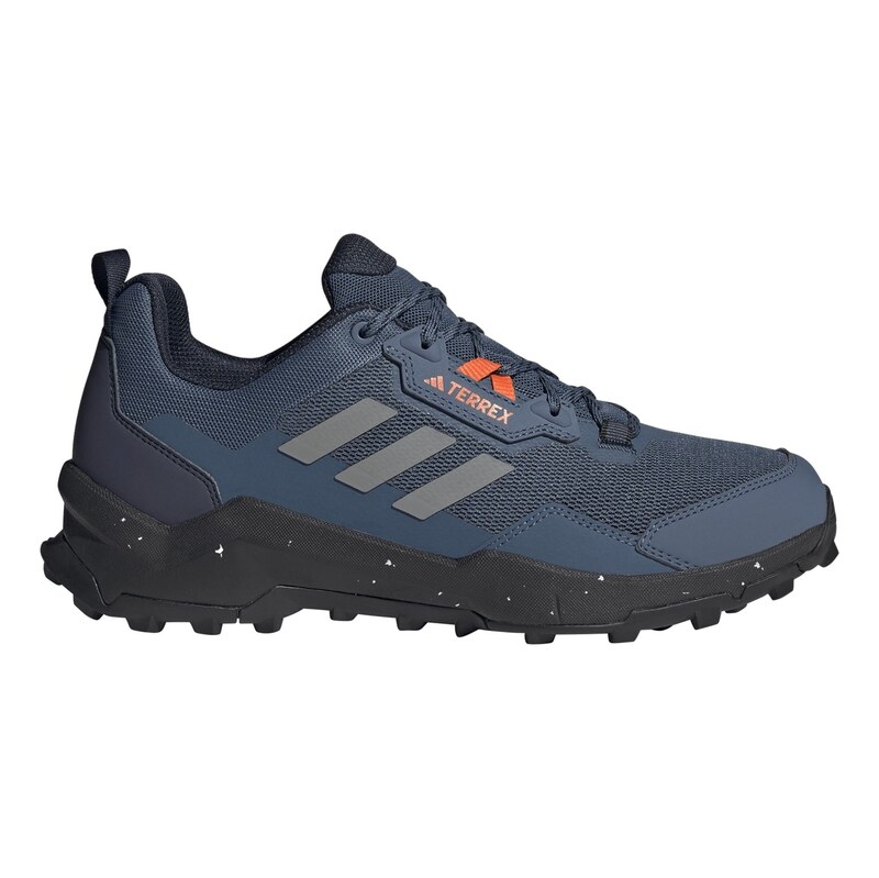 Boty adidas Wonder Steel 995211