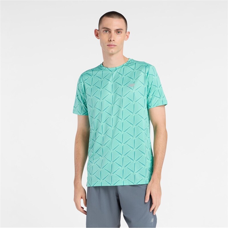 New Balance Deep Green 502728