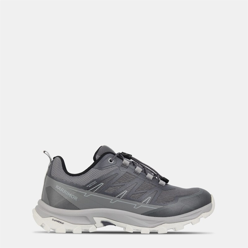Boty Karrimor Grey 4982467