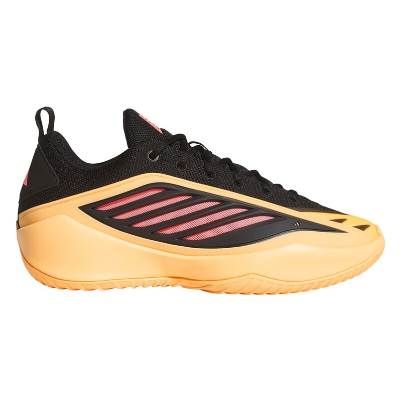 Tenisky adidas Black 1751455