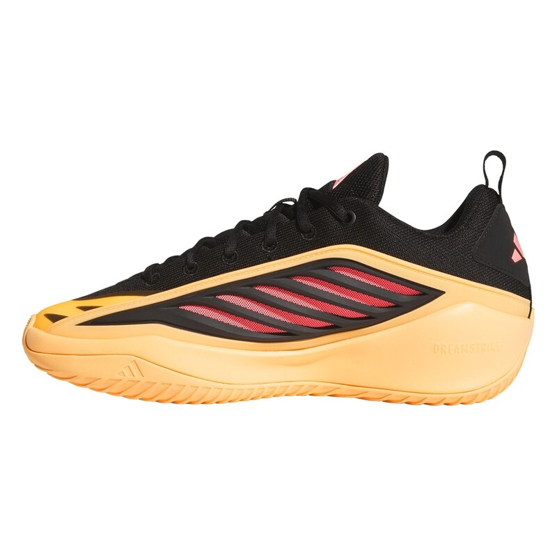 Tenisky adidas Black 1751455