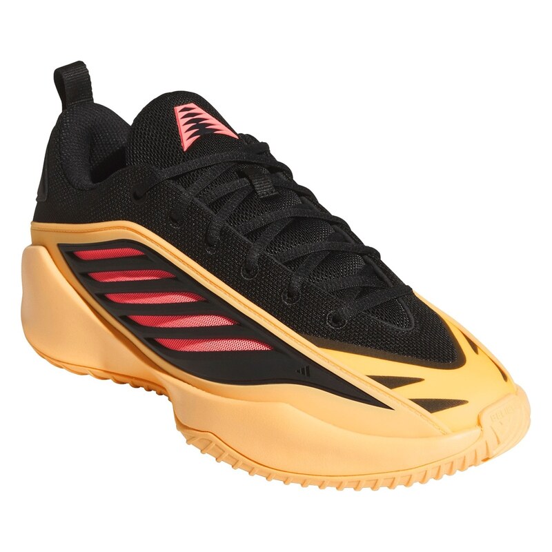 Tenisky adidas Black 1751455
