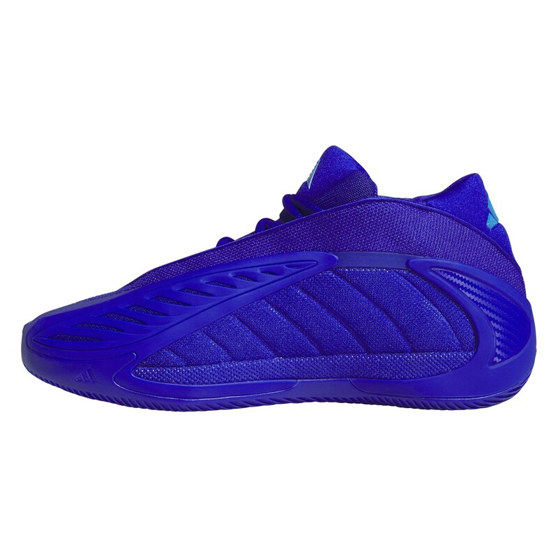Tenisky adidas Blue 813145