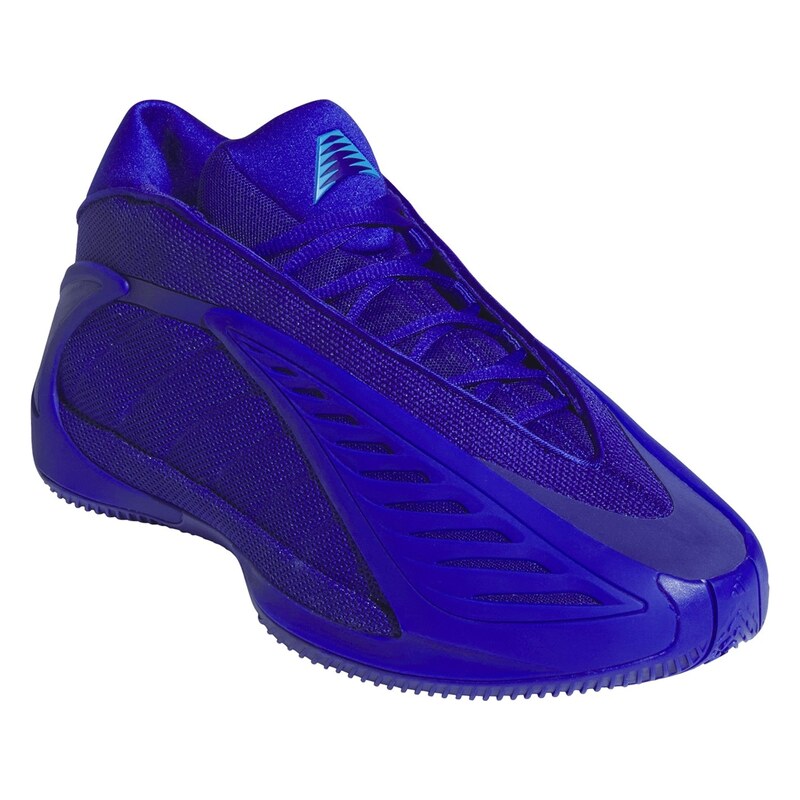 Tenisky adidas Blue 813145