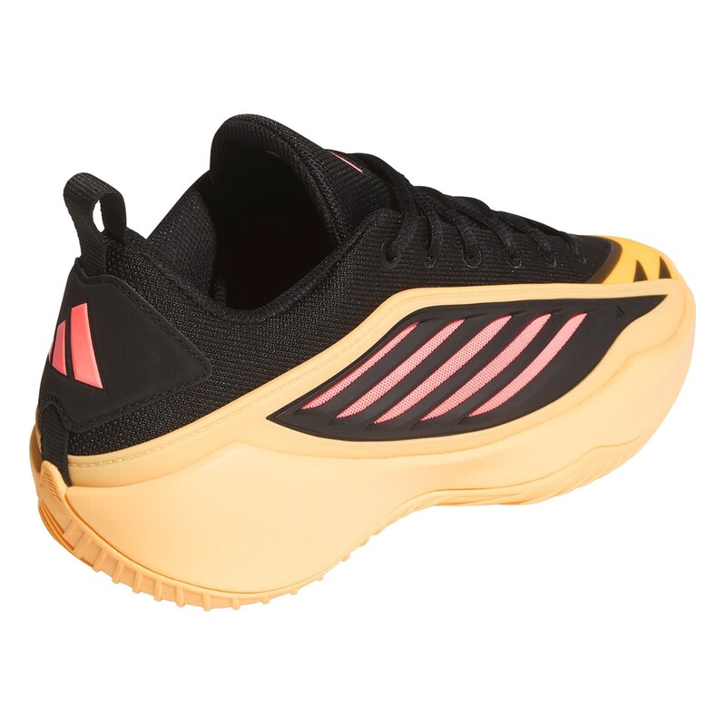 Tenisky adidas Black 1751455