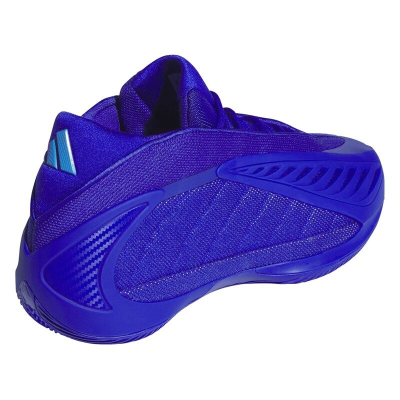 Tenisky adidas Blue 813145