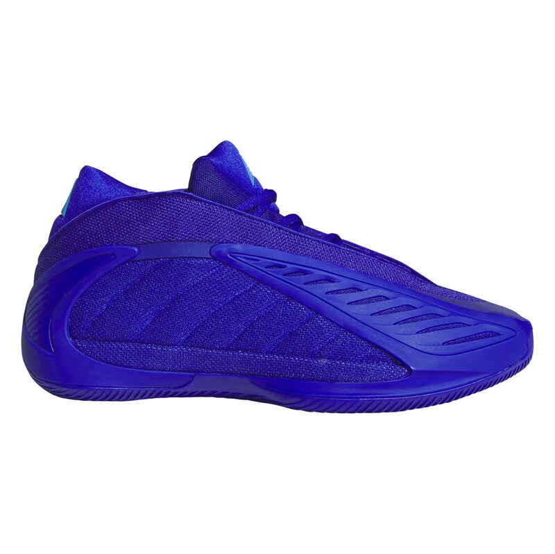 Tenisky adidas Blue 813145