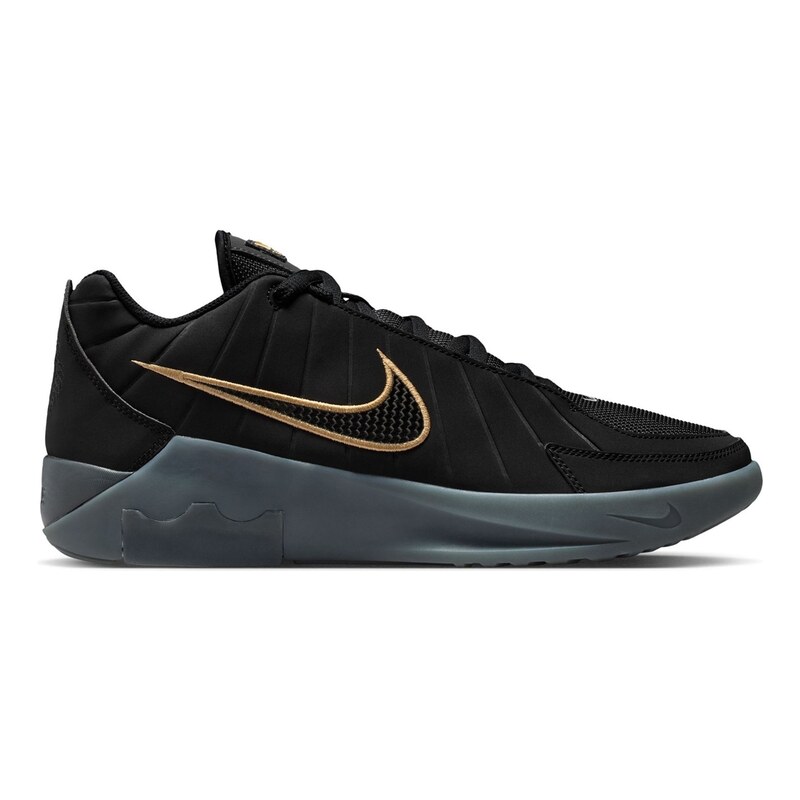 Tenisky Nike Black 8449841