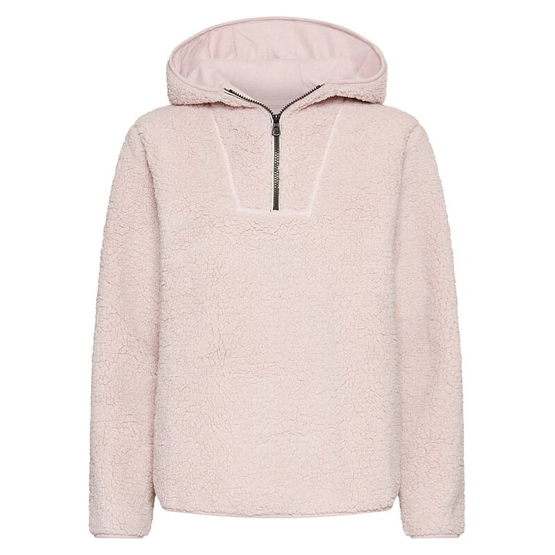 Mikina Camel Active Beige 9965520 115581915