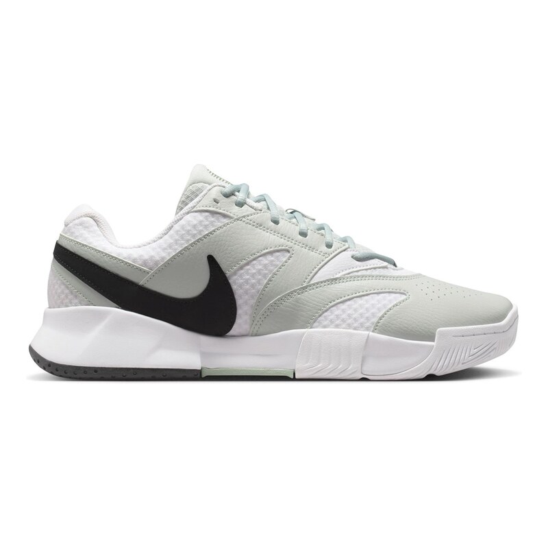 Tenisky Nike White 4862103