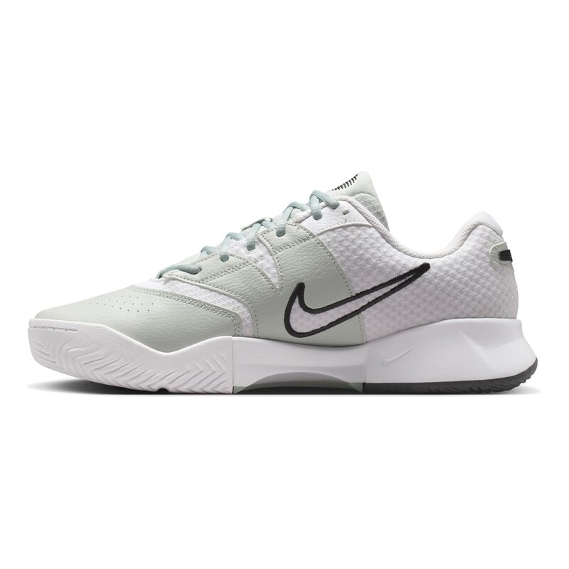 Tenisky Nike White 4862103