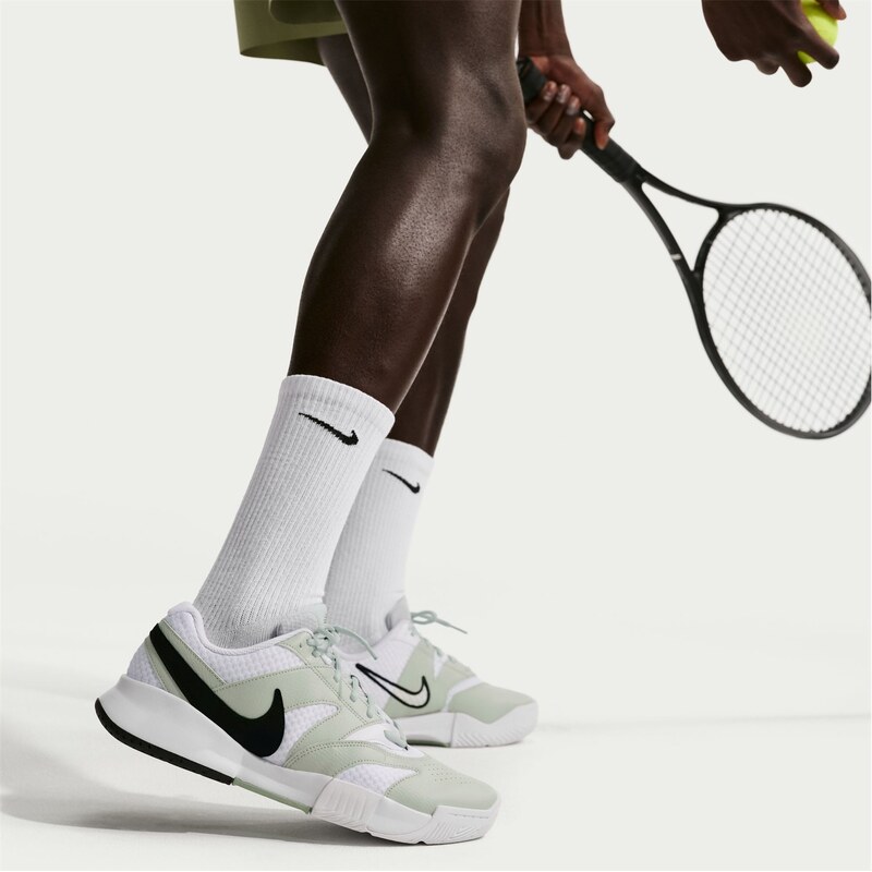Tenisky Nike White 4862103