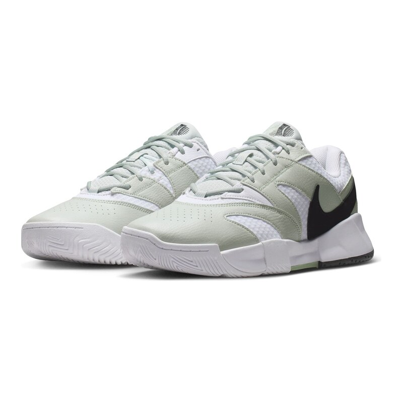 Tenisky Nike White 4862103