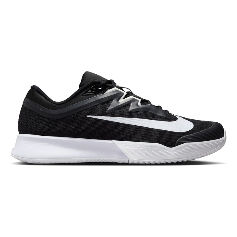 Tenisky Nike Black 2561807