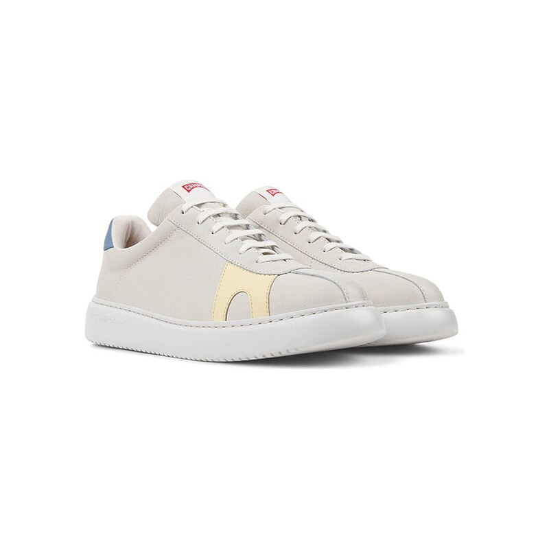 Tenisky Camper Beige 3134914 115582084