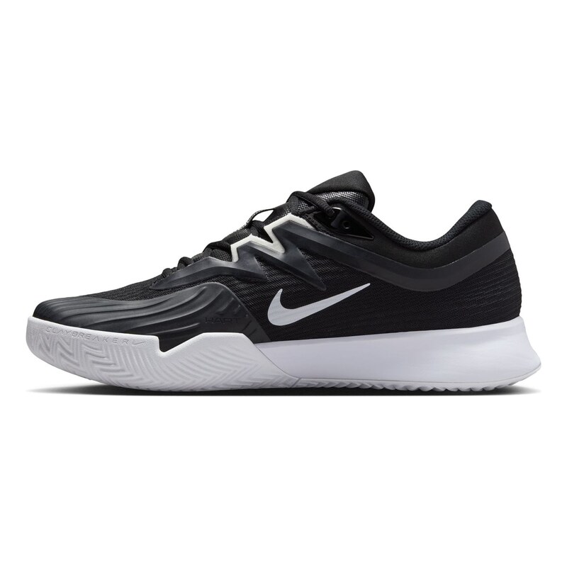 Tenisky Nike Black 2561807