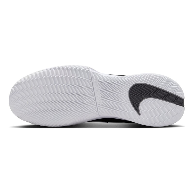 Tenisky Nike Black 2561807