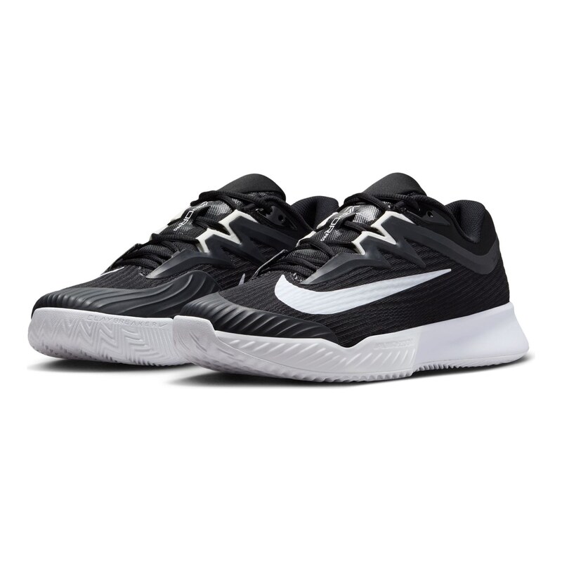 Tenisky Nike Black 2561807