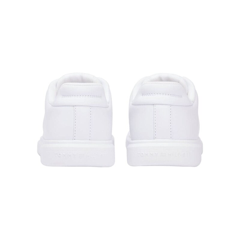 Tenisky Tommy Hilfiger Weiß 5807385