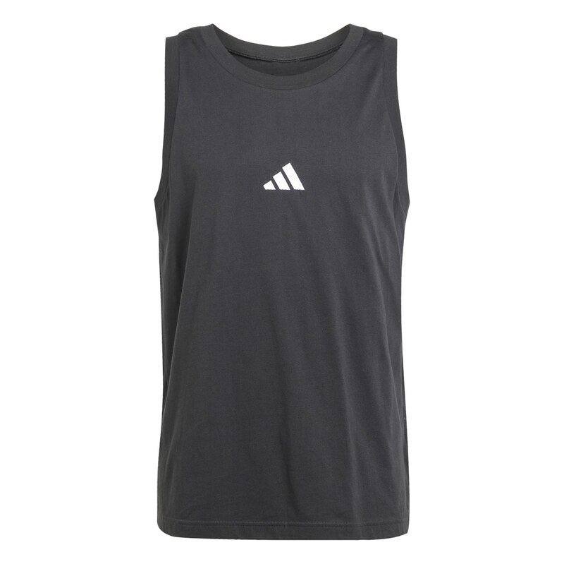 adidas Black 5663747