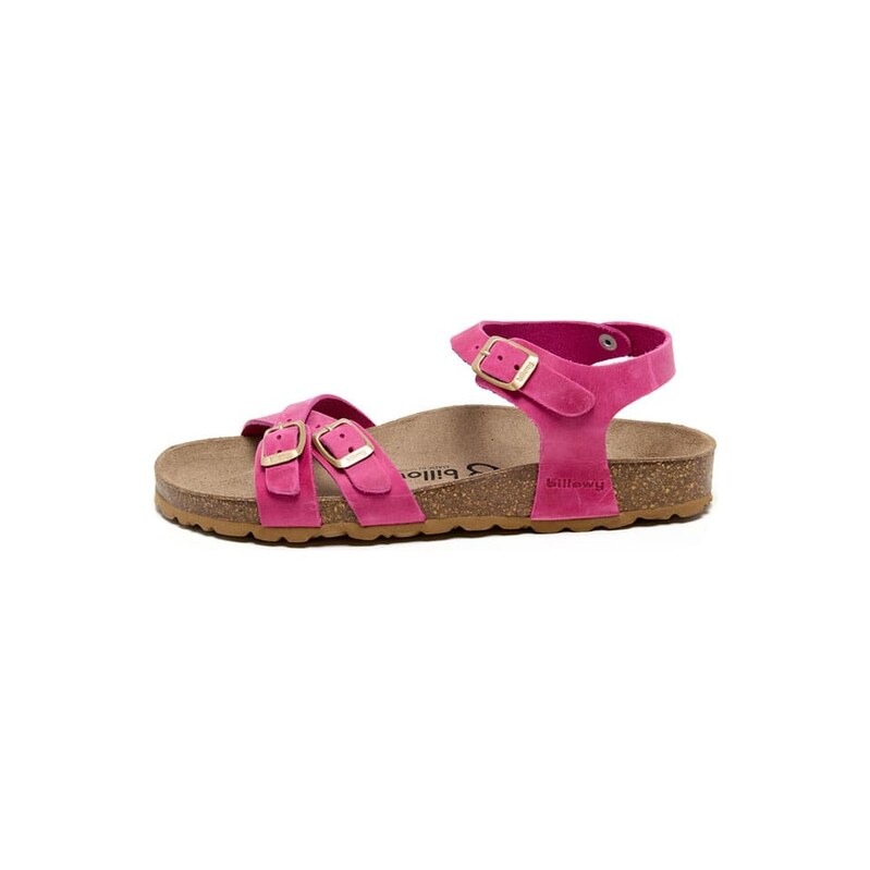 billowy Pink 6057959 115582196