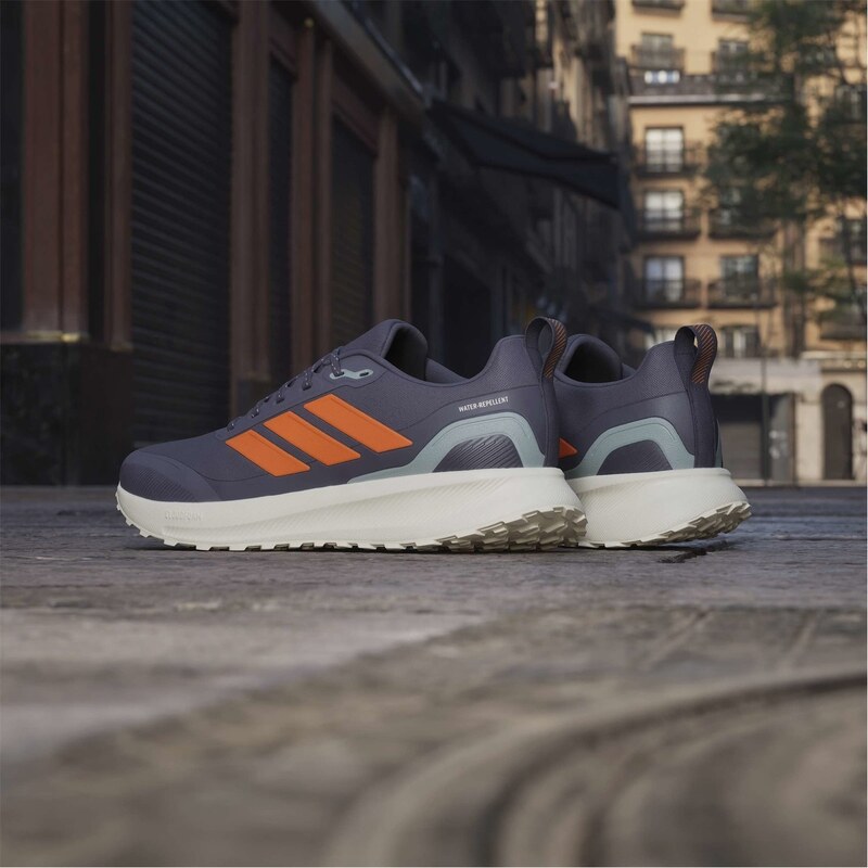Tenisky adidas Aurora 7384981