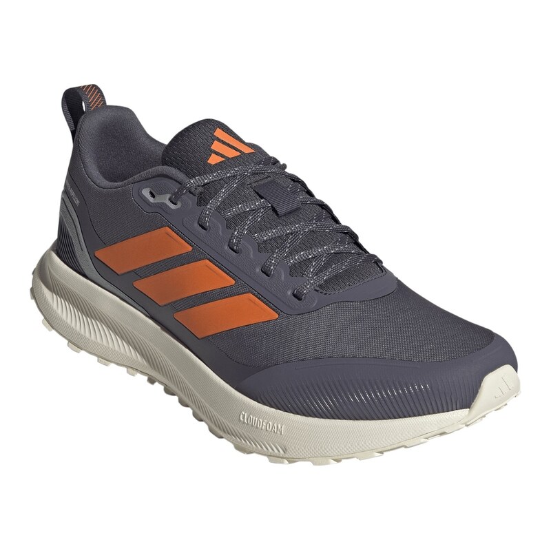 Tenisky adidas Aurora 7384981
