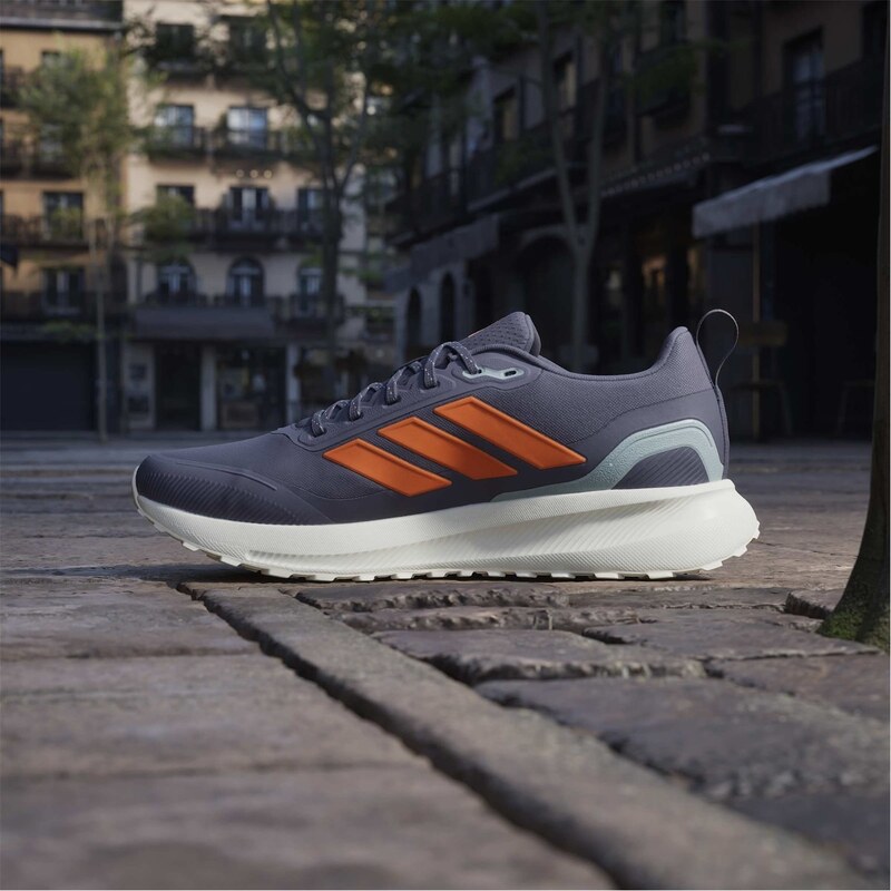 Tenisky adidas Aurora 7384981