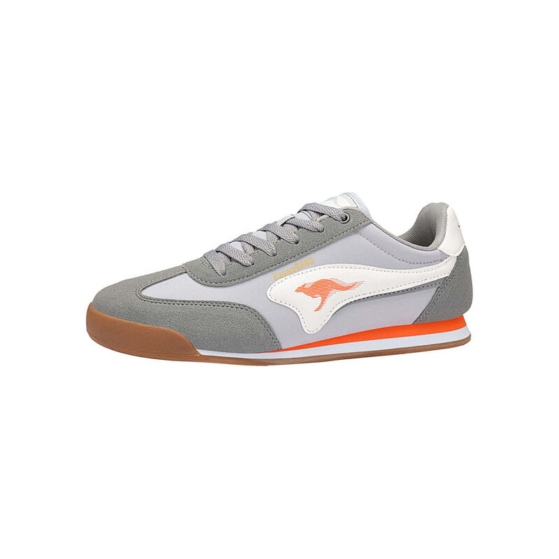 Tenisky Kangaroos Grau 8902257