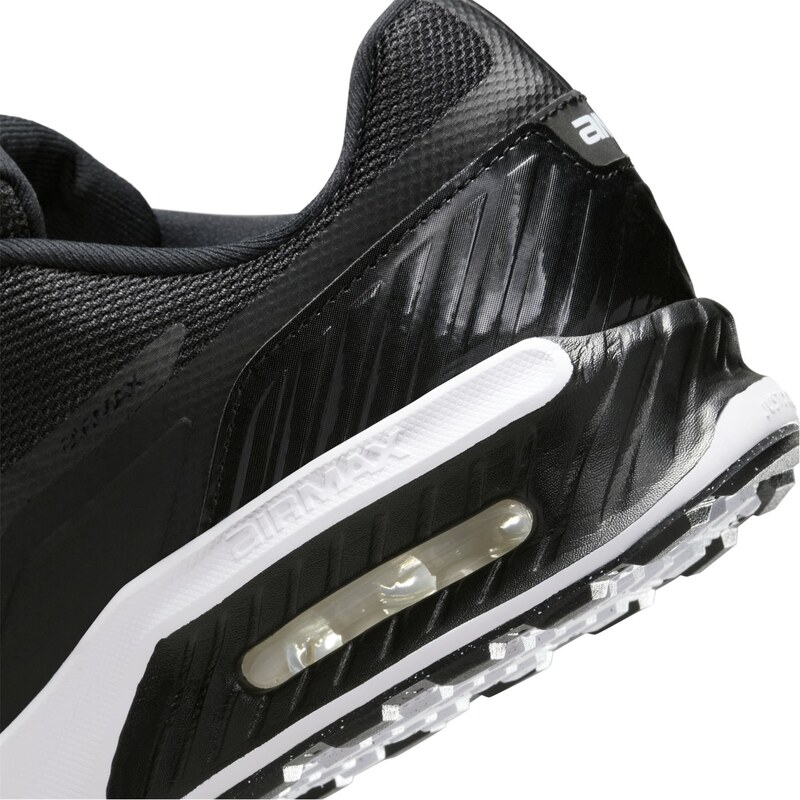 Tenisky Nike Black 5403361