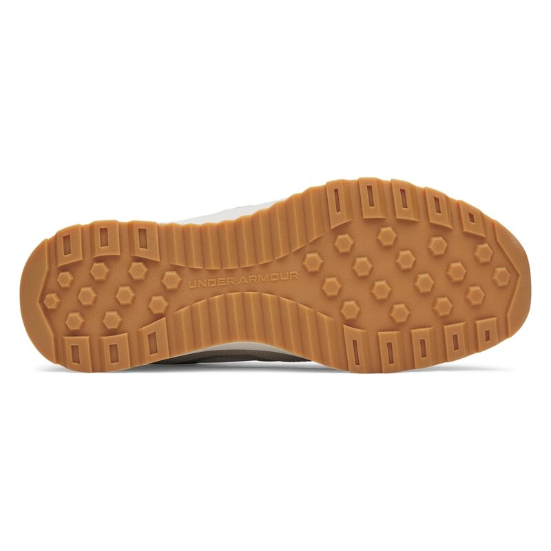 Tenisky Under Armour Desert 7553304
