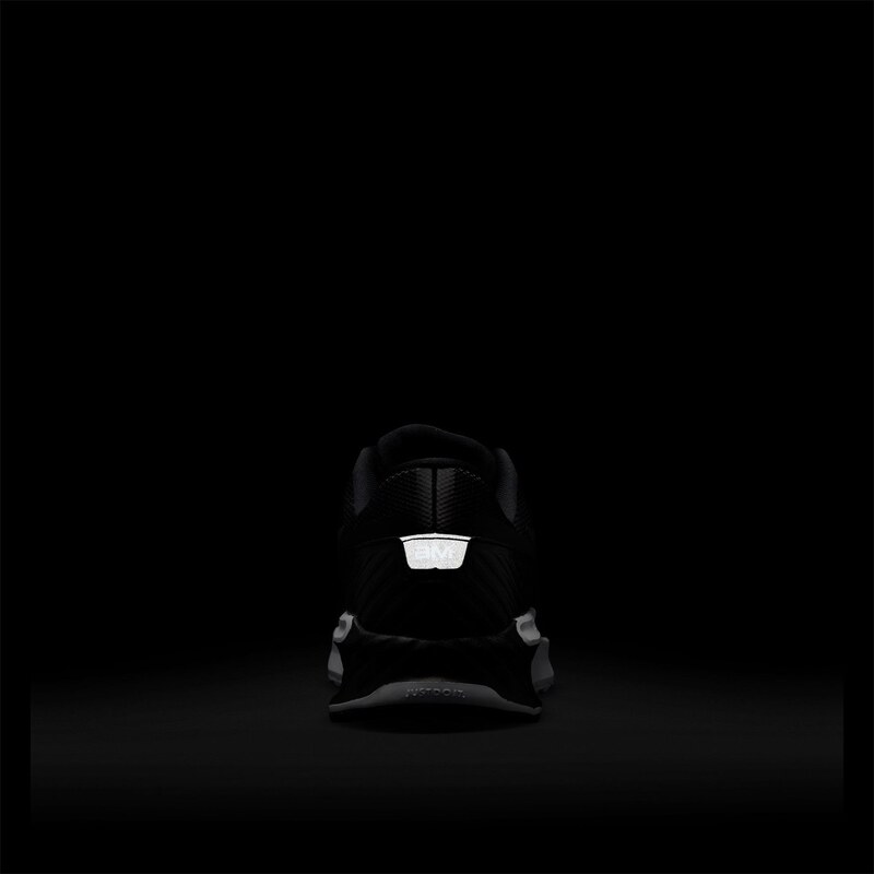 Tenisky Nike Black 5403361