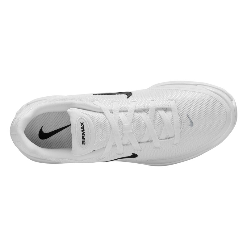 Tenisky Nike White 322064