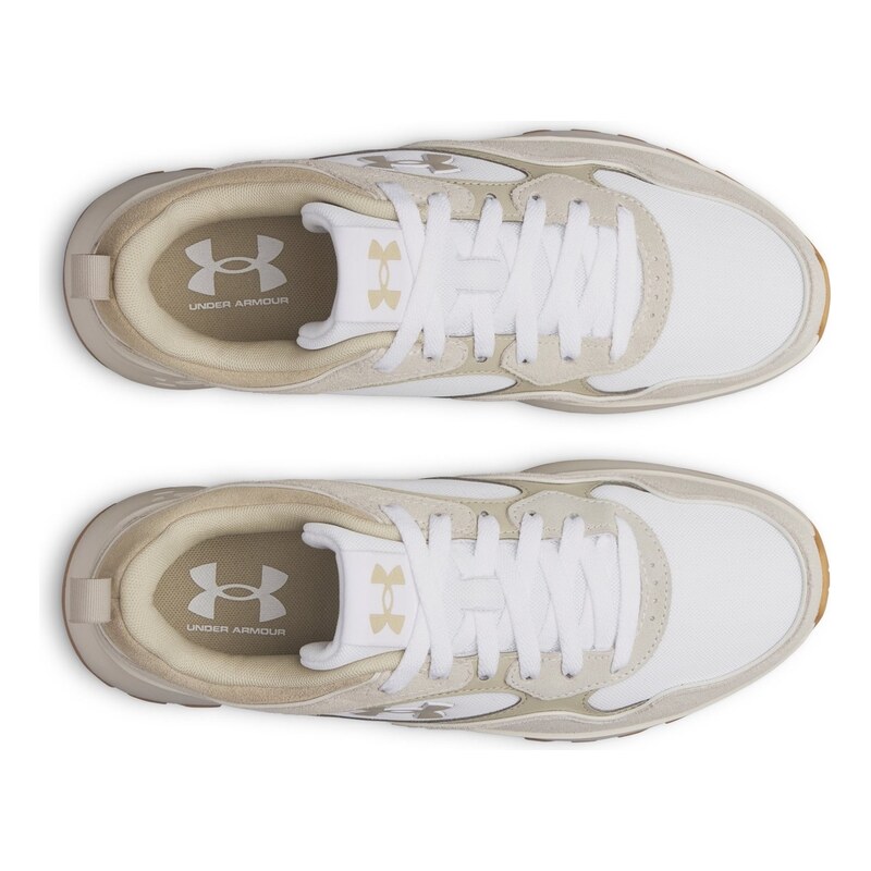 Tenisky Under Armour Desert 7553304