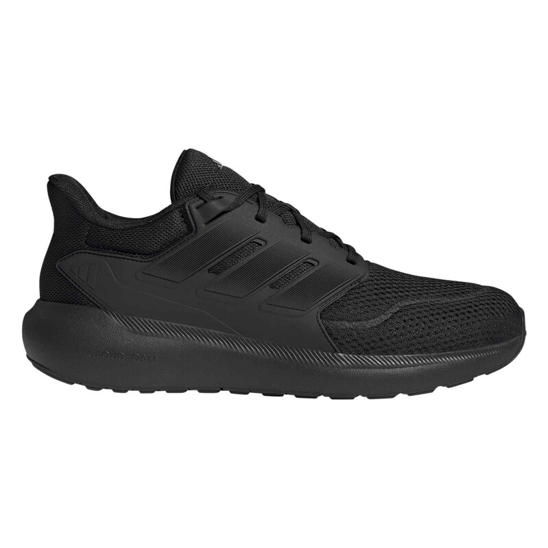 Tenisky adidas Triple Black 9104300