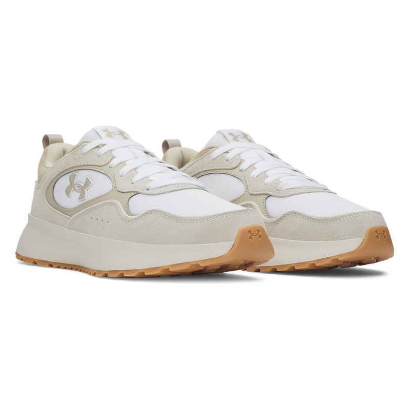 Tenisky Under Armour Desert 7553304