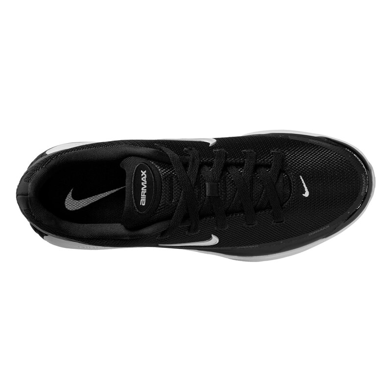 Tenisky Nike Black 5403361